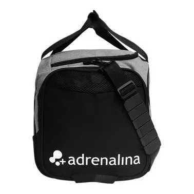 adrenalina-ramsey-43010175-2