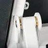 Баскетбольная стойка мобильная складная на пружинах вынос 2,25 м c противовесом ZAVODSPORTA за 530&nbsp;660 ₽ купить в Орле