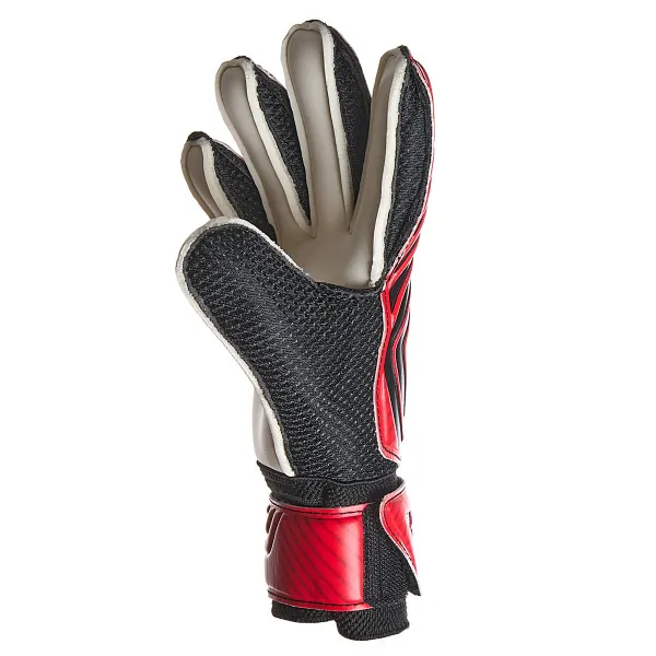 Перчатки врат. TORRES Junior Super (Max) за 1&nbsp;609.90 ₽ в Орле
