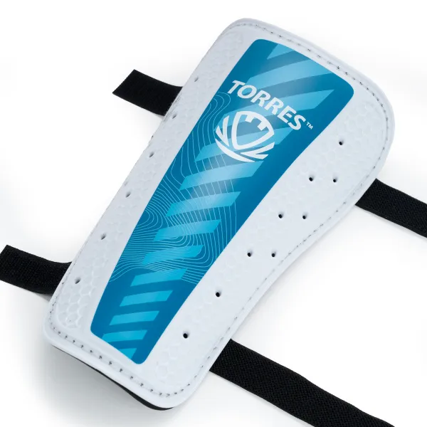 Щитки футбольные TORRES Match за 1&nbsp;771.40 ₽ в Орле
