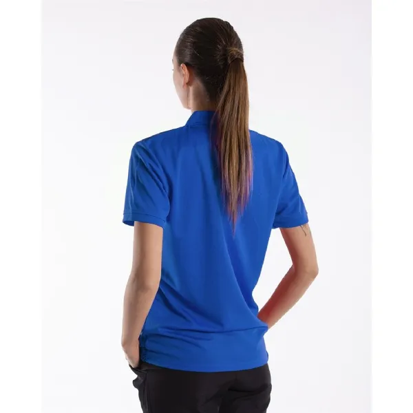 Поло унисекс +ADRENALINA 1505 NOAH (036) 4