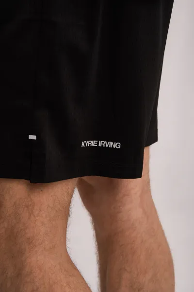 731460001771241713-1441562_7