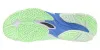 V1GA2400-86 1