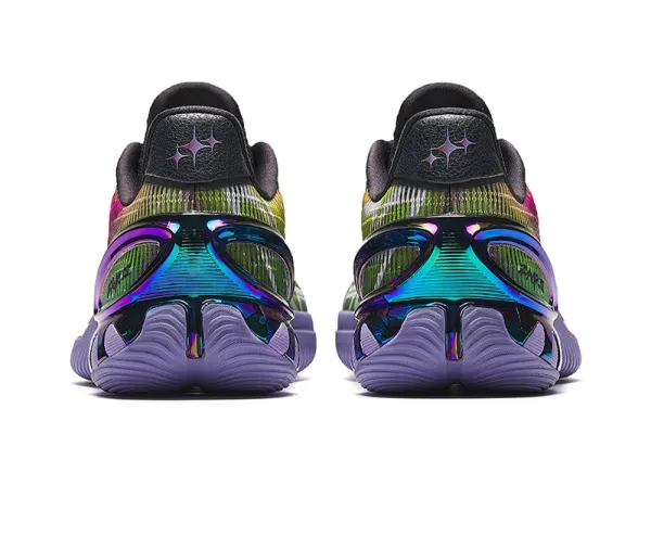 848161001755097203-1432562_4