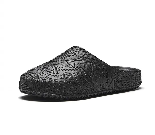 943054001755097428-1432236_2