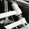 Баскетбольная стойка мобильная складная на пружинах вынос 2,25 м c противовесом ZAVODSPORTA за 530&nbsp;660 ₽ купить в Орле