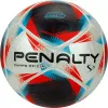 СЦ*Мяч футб. PENALTY BOLA CAMPO S11 R1 XXIII, 5416341610-U,р.5, PU, термосшивка, серебр-красно-синий за 4&nbsp;250 ₽ купить в Орле