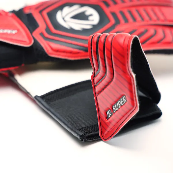 Перчатки врат. TORRES Junior Super (Max) за 1&nbsp;609.90 ₽ в Орле