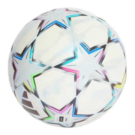 Мяч футб. ADIDAS UCL League Box KE9771, р.5, FIFA Quality, 32п, ТПУ, термосш, мультиколор за 5&nbsp;766.40 ₽ купить в Орле