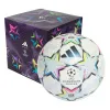 Мяч футб. ADIDAS UCL League Box KE9771, р.5, FIFA Quality, 32п, ТПУ, термосш, мультиколор за 5&nbsp;766.40 ₽ купить в Орле
