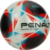 СЦ*Мяч футб. PENALTY BOLA CAMPO S11 R1 XXIII, 5416341610-U,р.5, PU, термосшивка, серебр-красно-синий за 4&nbsp;250 ₽ купить в Орле