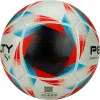 СЦ*Мяч футб. PENALTY BOLA CAMPO S11 R1 XXIII, 5416341610-U,р.5, PU, термосшивка, серебр-красно-синий за 4&nbsp;250 ₽ купить в Орле
