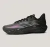 789188001785144104-1446825_1