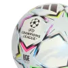 Мяч футб. ADIDAS UCL League Box KE9771, р.5, FIFA Quality, 32п, ТПУ, термосш, мультиколор за 5&nbsp;766.40 ₽ купить в Орле