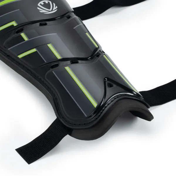Щитки футбольные TORRES за 1&nbsp;443.30 ₽ в Орле