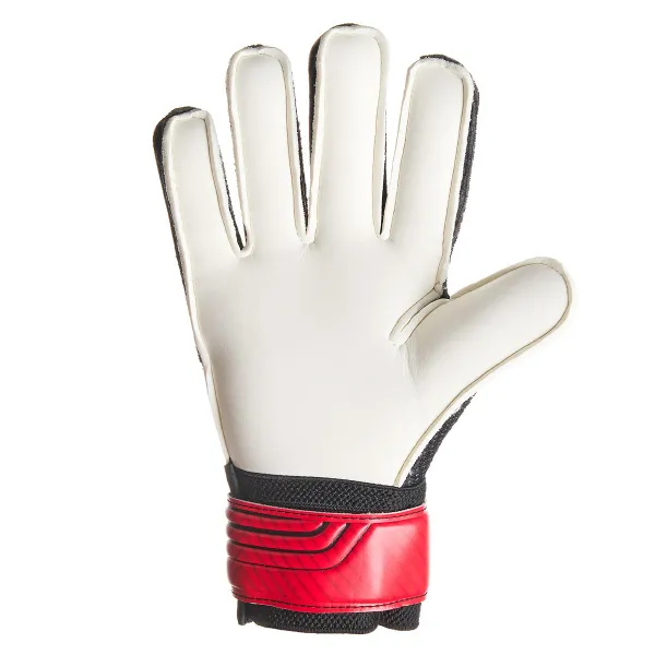Перчатки врат. TORRES Junior Super (Max) за 1&nbsp;609.90 ₽ в Орле