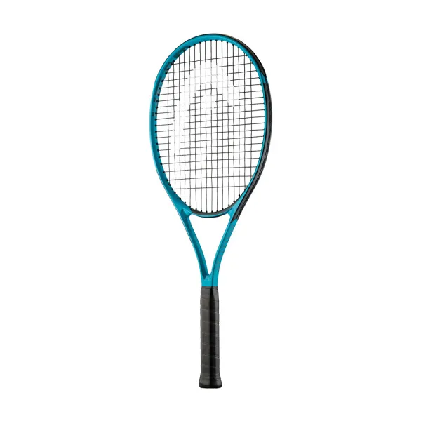 Ракетка б/т HEAD MX Attitude Elit за 9&nbsp;244.60 ₽ в Орле