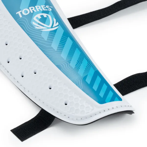Щитки футбольные TORRES Match за 1&nbsp;771.40 ₽ в Орле
