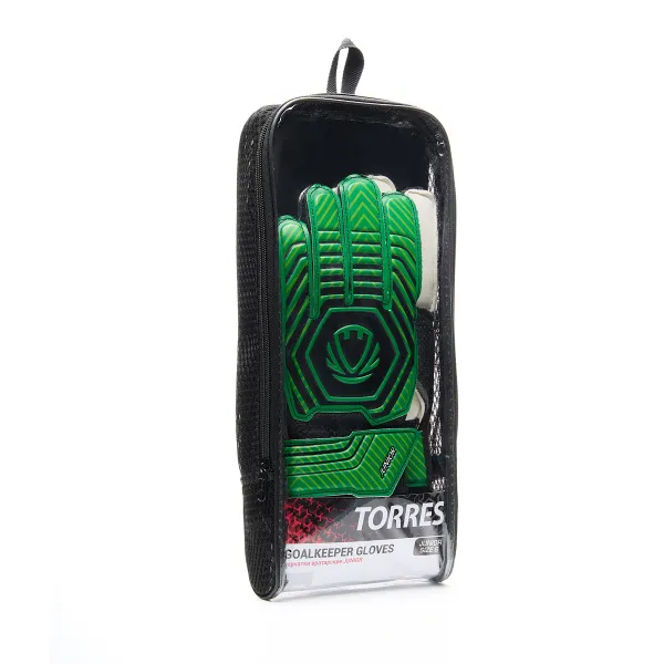 Перчатки врат. TORRES Junior за 1&nbsp;377 ₽ в Орле