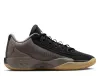 HF0806-200
