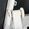 Баскетбольная стойка мобильная складная на пружинах вынос 1,65 м c противовесом ZAVODSPORTA за 527&nbsp;280 ₽ купить в Орле