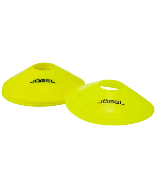 c8de2070c7f2309b8baf593446819ccd