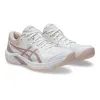 1072A095-107 5